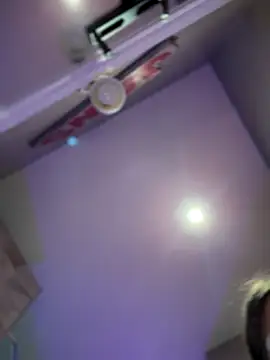 wow Mia online show from September 2025 06:24:02 AM