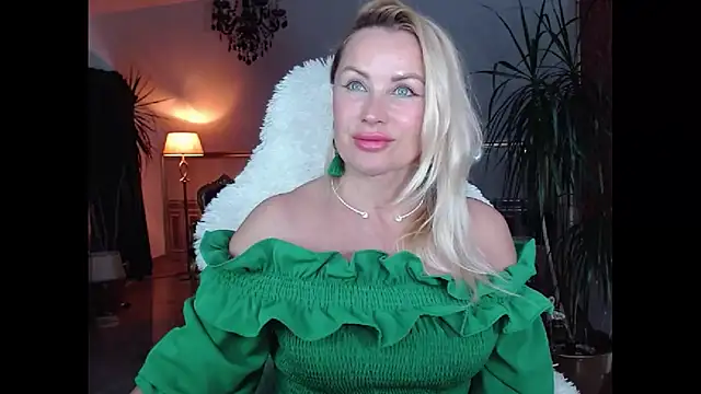 eyesangel22 online show from December 2024 11:41:02 AM