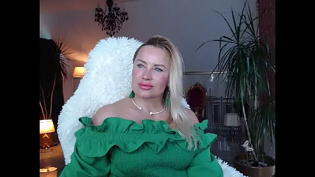 eyesangel22 online show from December 2024 10:23:02 AM