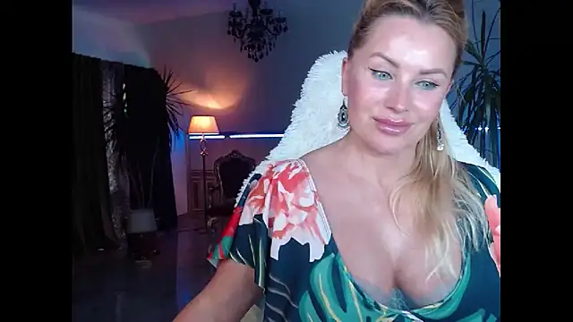 eyesangel22 online show from December 2024 11:58:01 AM