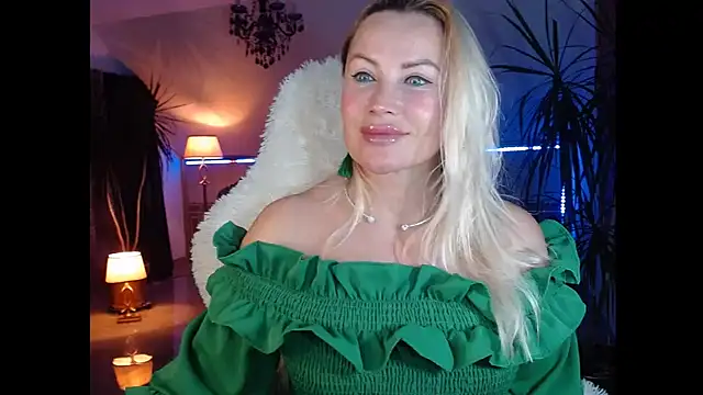 eyesangel22 online show from December 2024 06:21:01 AM