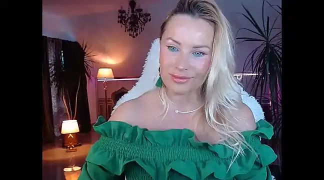 eyesangel22 online show from December 2024 07:02:02 AM