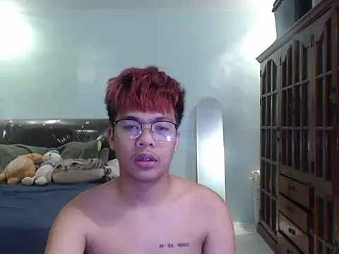 Snapshot of Prince_hottie chatting on July 2026 10:29:01 AM Prince hottie online show from July 2026 10:29:01 AM