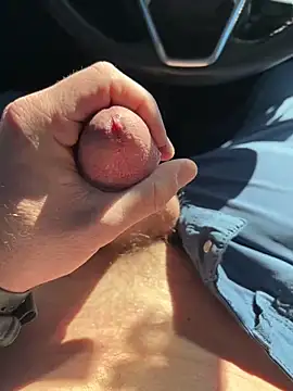 johnd101020 online show from February 2025 04:59:02 PM