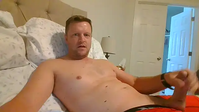 johnd101020 online show from October 2025 04:39:02 PM