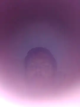 Snapshot of Buddy_Cuck chatting on September 2025 08:41:01 PM Buddy Cuck online show from September 2025 08:41:01 PM