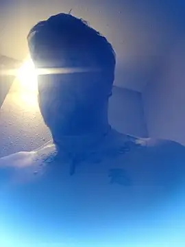 Snapshot of Buddy_Cuck chatting on September 2025 01:05:02 AM Buddy Cuck online show from September 2025 01:05:02 AM