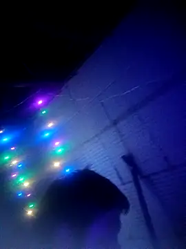 Snapshot of Buddy_Cuck chatting on September 2025 08:46:01 PM Buddy Cuck online show from September 2025 08:46:01 PM