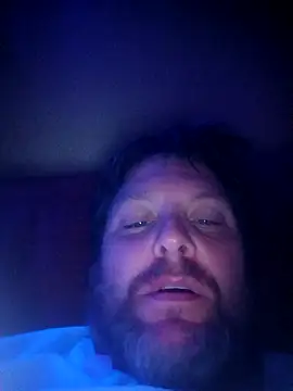 Snapshot of Buddy_Cuck chatting on October 2025 05:28:01 AM Buddy Cuck online show from October 2025 05:28:01 AM