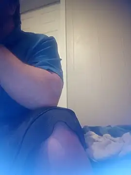 Snapshot of Buddy_Cuck chatting on October 2025 04:20:01 AM Buddy Cuck online show from October 2025 04:20:01 AM