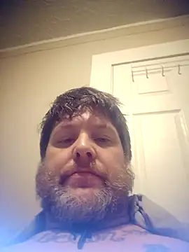 Snapshot of Buddy_Cuck chatting on November 2025 02:06:01 PM Buddy Cuck online show from November 2025 02:06:01 PM