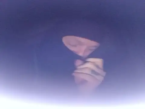 Snapshot of Buddy_Cuck chatting on November 2025 11:42:02 AM Buddy Cuck online show from November 2025 11:42:02 AM