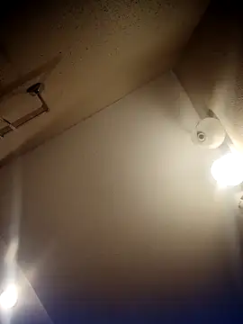 Snapshot of Buddy_Cuck chatting on November 2025 03:44:02 PM Buddy Cuck online show from November 2025 03:44:02 PM