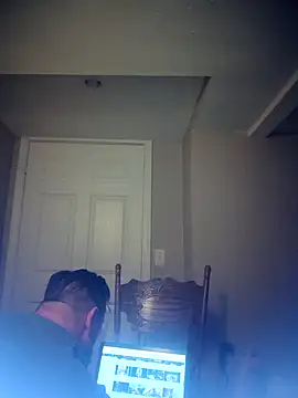 Snapshot of Buddy_Cuck chatting on November 2025 04:35:02 AM Buddy Cuck online show from November 2025 04:35:02 AM