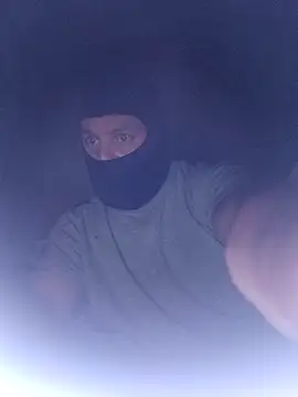 Snapshot of Buddy_Cuck chatting on November 2025 08:50:02 AM Buddy Cuck online show from November 2025 08:50:02 AM