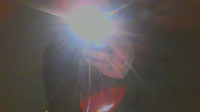 Snapshot of Buddy_Cuck chatting on December 2025 01:17:01 PM Buddy Cuck online show from December 2025 01:17:01 PM