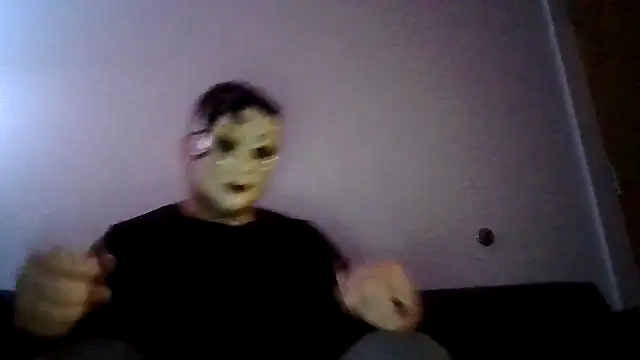 Snapshot of Buddy_Cuck chatting on January 2026 12:16:01 AM Buddy Cuck online show from January 2026 12:16:01 AM