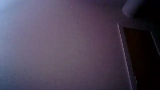 Snapshot of Buddy_Cuck chatting on January 2026 01:32:01 AM Buddy Cuck online show from January 2026 01:32:01 AM