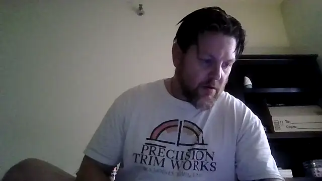 Snapshot of Buddy_Cuck chatting on February 2026 09:46:02 PM Buddy Cuck online show from February 2026 09:46:02 PM