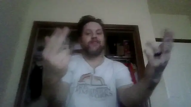 Snapshot of Buddy_Cuck chatting on February 2026 07:39:02 PM Buddy Cuck online show from February 2026 07:39:02 PM