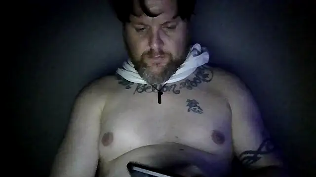 Snapshot of Buddy_Cuck chatting on February 2026 06:06:02 AM Buddy Cuck online show from February 2026 06:06:02 AM