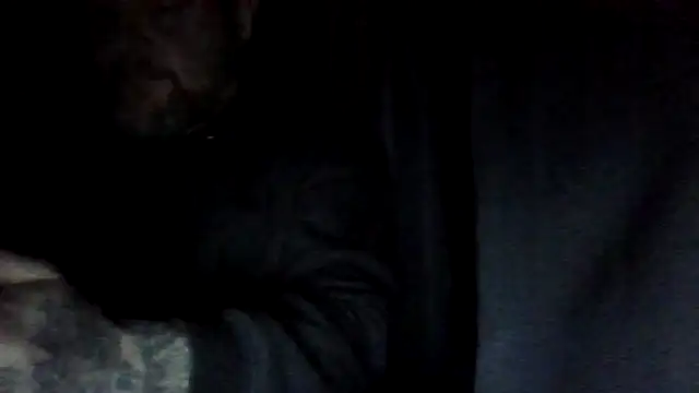 Snapshot of Buddy_Cuck chatting on February 2026 08:19:01 AM Buddy Cuck online show from February 2026 08:19:01 AM