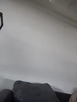 Buddy Cuck online show from May 2026 05:54:02 PM