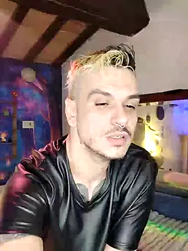 cek 186 online show from February 2025 08:04:01 AM