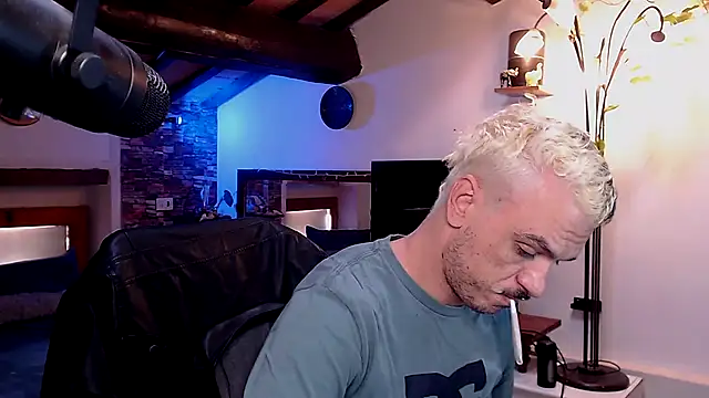 cek 186 online show from October 2025 07:29:01 AM