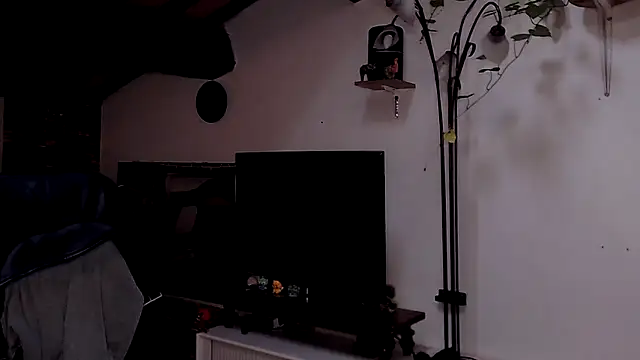 cek 186 online show from October 2025 06:14:01 AM