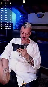 cek 186 online show from October 2025 08:04:02 AM