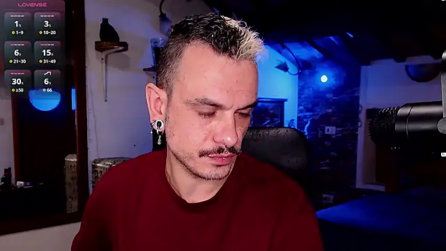 cek 186 online show from November 2025 08:00:01 PM