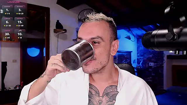 cek 186 online show from November 2025 09:16:02 PM