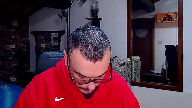 cek 186 online show from November 2025 08:13:01 AM