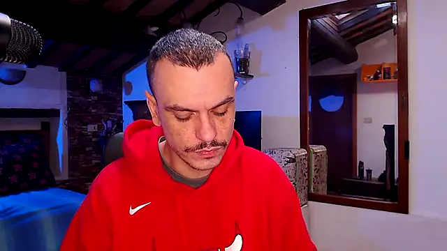 cek 186 online show from November 2025 09:09:02 AM