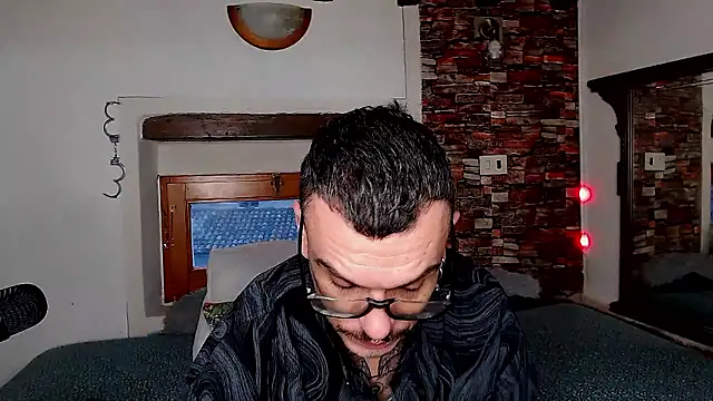 cek 186 online show from January 2026 08:20:01 AM