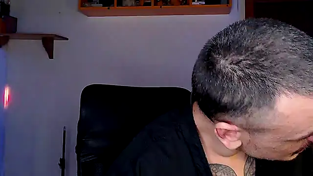 cek 186 online show from February 2026 08:56:01 PM