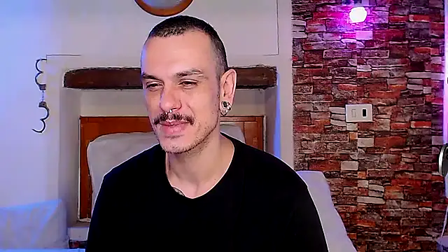 cek 186 online show from February 2026 07:58:02 AM