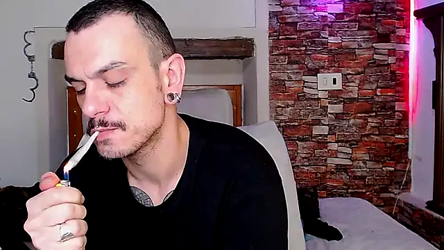 cek 186 online show from February 2026 06:43:02 AM