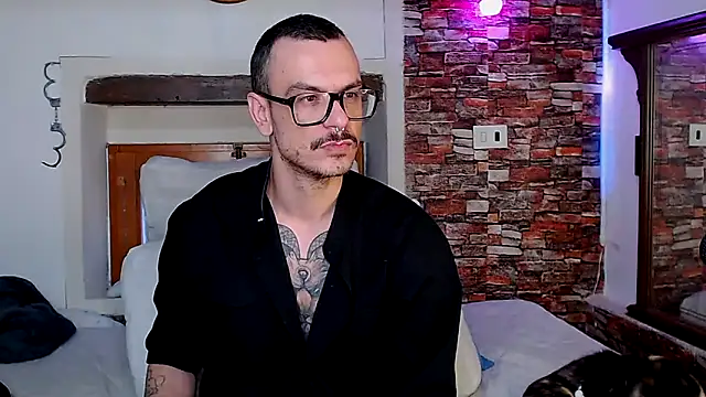 cek 186 online show from February 2026 07:15:02 AM