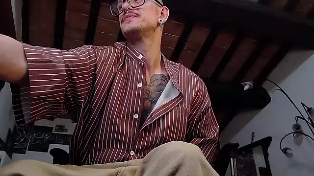 cek 186 online show from March 2026 08:15:02 PM