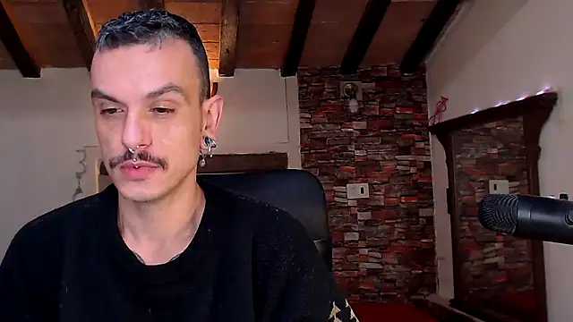 cek 186 online show from April 2026 07:14:01 AM