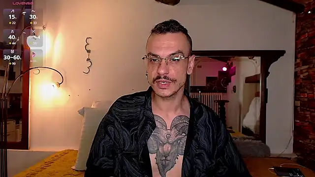 cek 186 online show from May 2026 07:33:01 PM