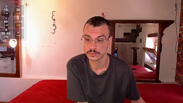 cek 186 online show from May 2026 06:08:01 AM