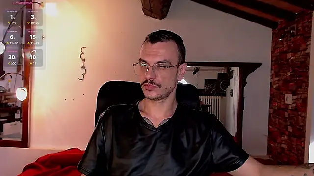 cek 186 online show from May 2026 05:04:02 AM