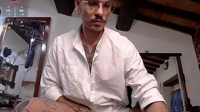 cek 186 online show from July 2026 05:46:01 AM