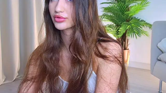 alissa foxx online show from April 2026 12:50:01 PM