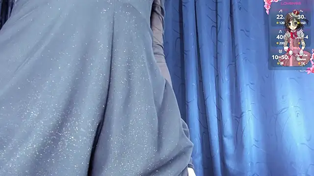 Snapshot of Applehot_LRR chatting on February 2025 02:14:01 AM Applehot LRR online show from February 2025 02:14:01 AM