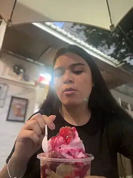 CamilaSofiia online show from June 2026 11:14:01 PM