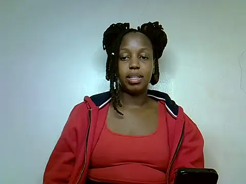 sexxy kay online show from January 2025 07:20:02 PM